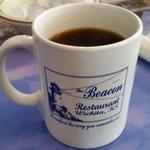 The Beacon Restaurant