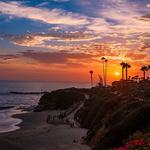 Laguna Beach