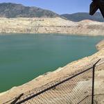 Berkeley Pit