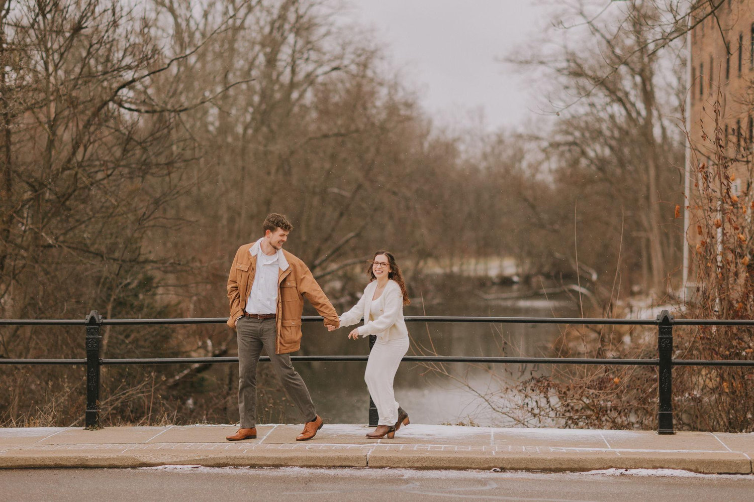 The Wedding Website of Olivia Frantum and Gerald Greiner