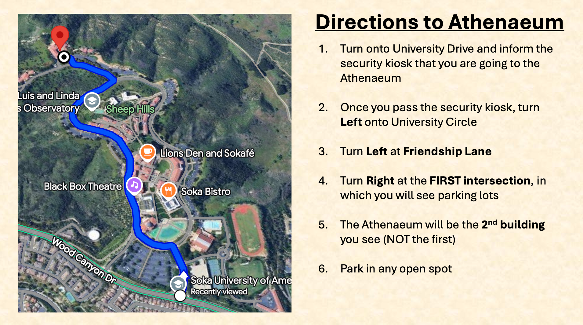 The Wedding Website of Manami Koizumi and Eddie Ng