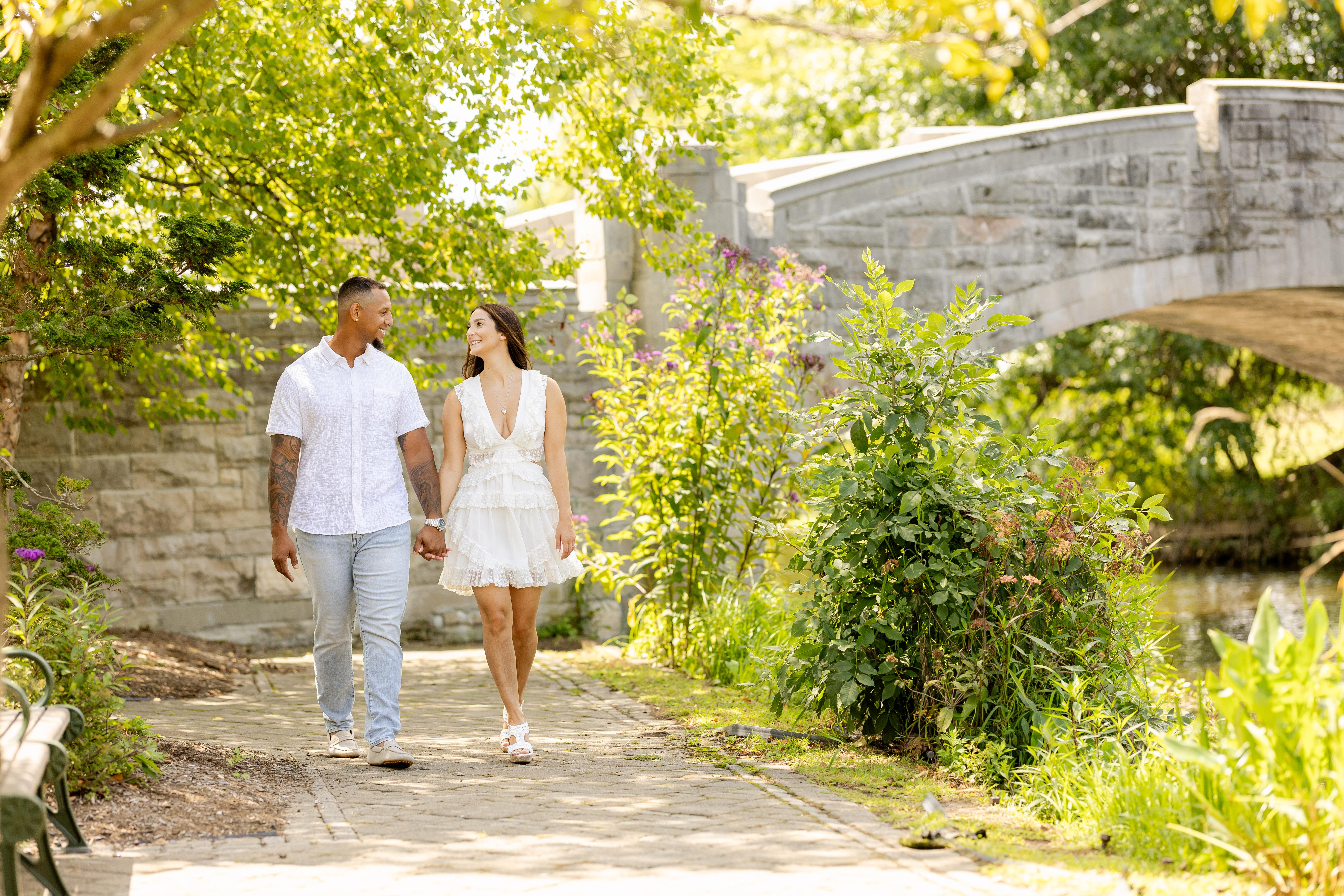 The Wedding Website of Gabrielle Greene and Kyle Cocozza