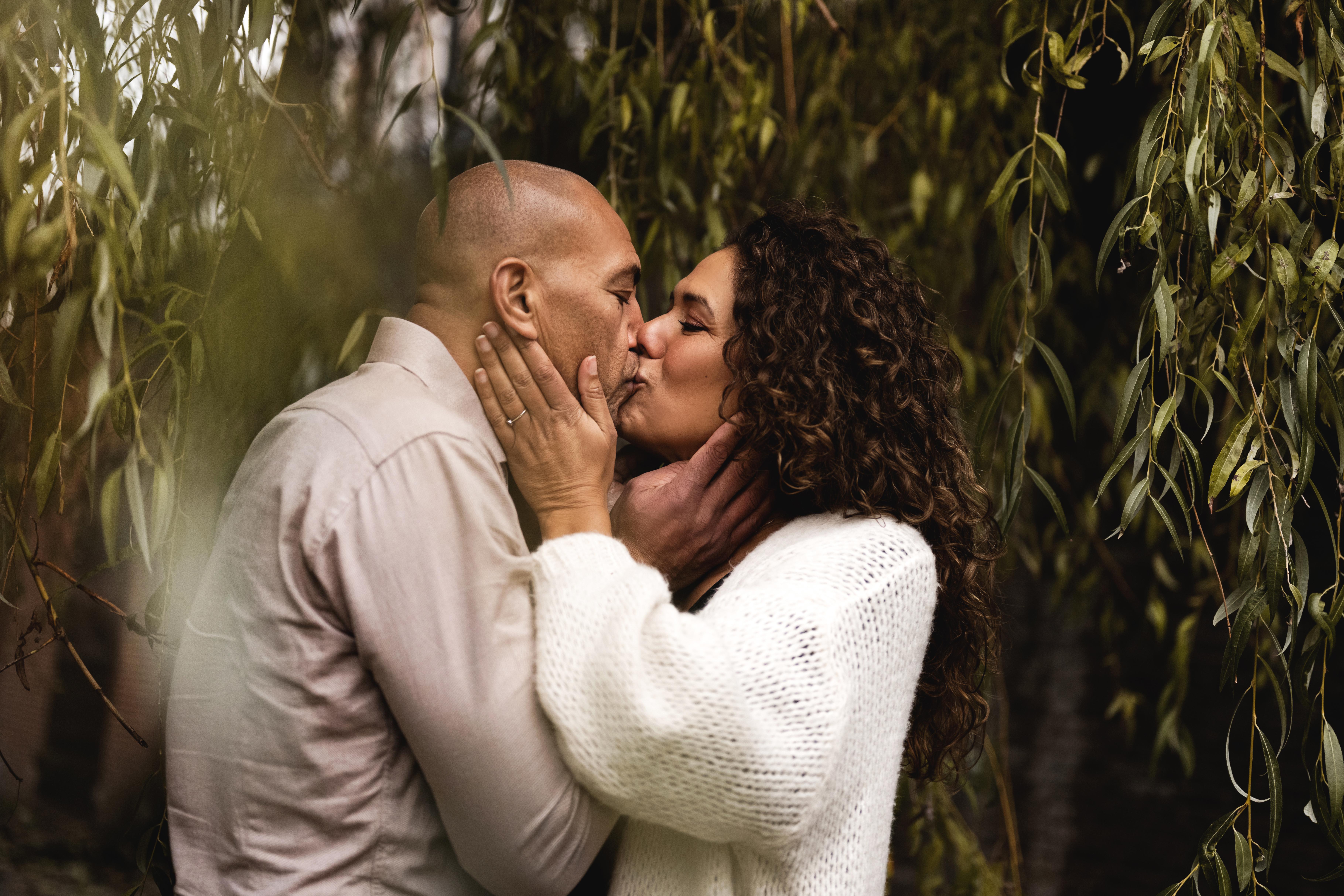 The Wedding Website of Rubia Jessurun and Etienne Schenker