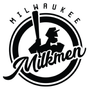 Milkmen Baseball Tickets