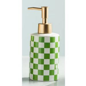 Soap Dispenser