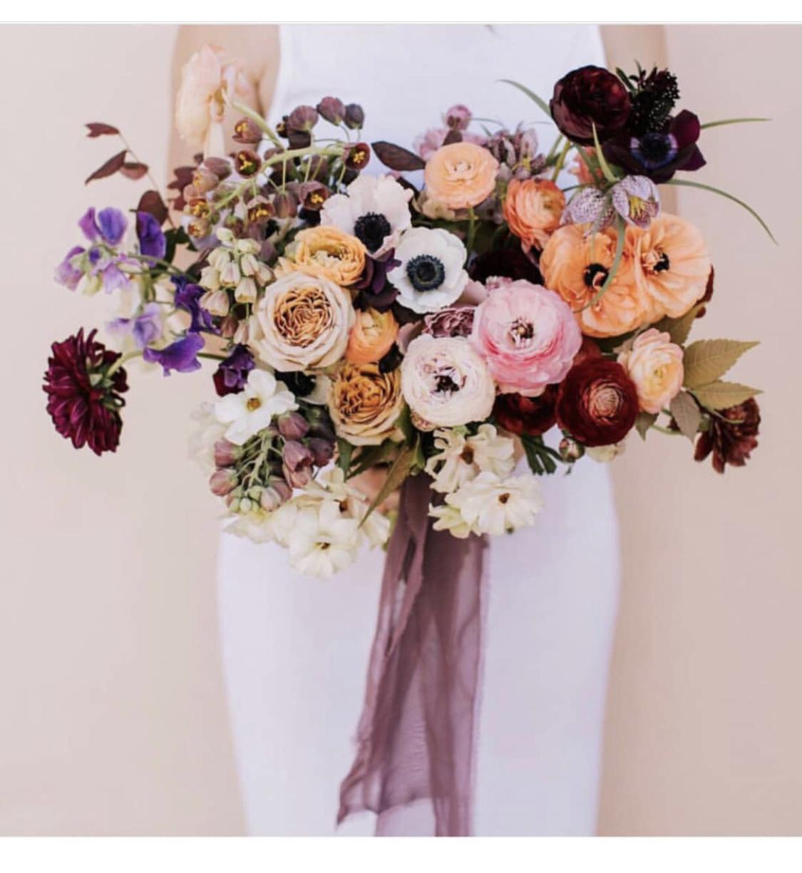The Wedding Website of Mariah Nicole Buian and Renato Sebastiani