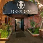 The Dresden Restaurant & Lounge