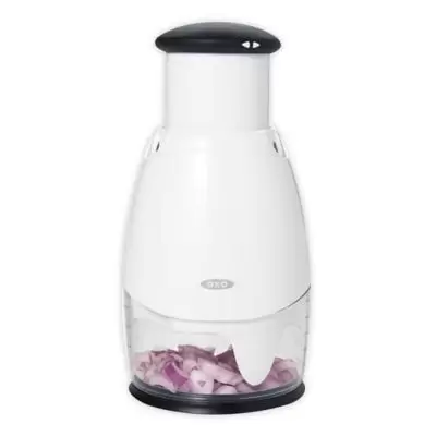 OXO Good Grips® Chopper