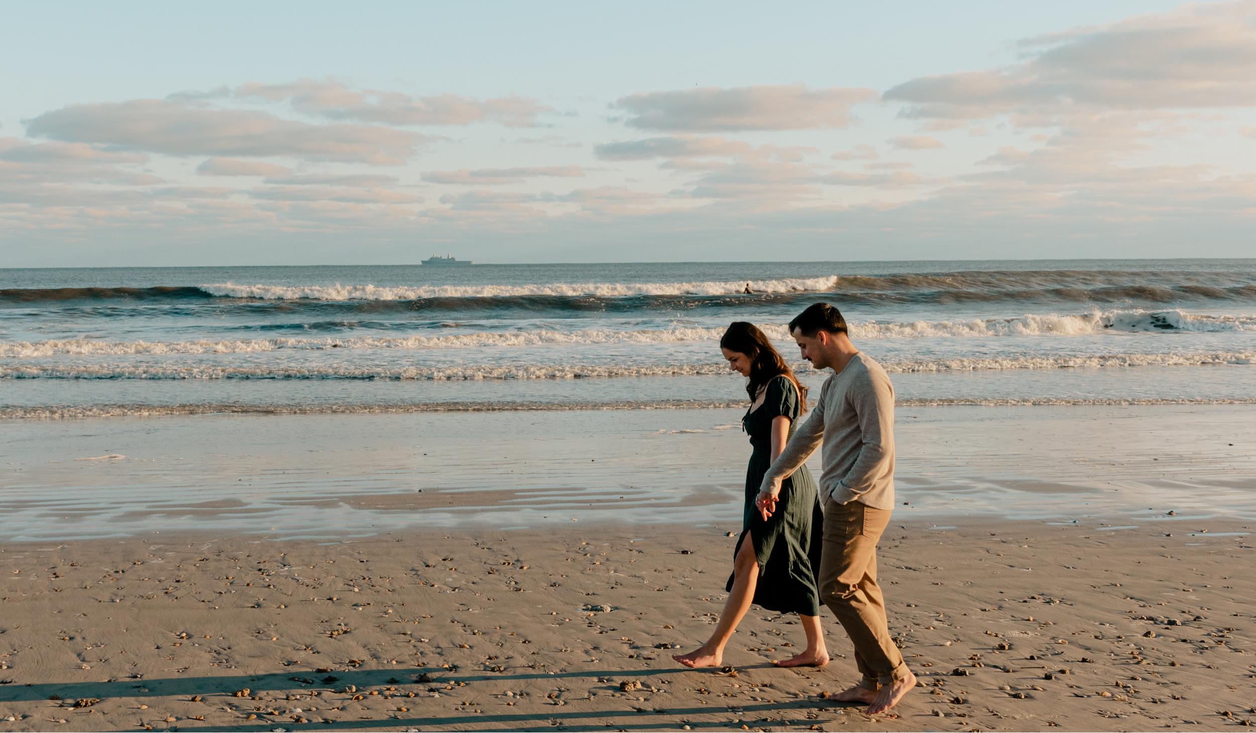 The Wedding Website of Jillian Leigh Kitterick and Spencer Davis Mitchell