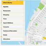 Activities Near the Wedding Venue, Williamsburg, BK