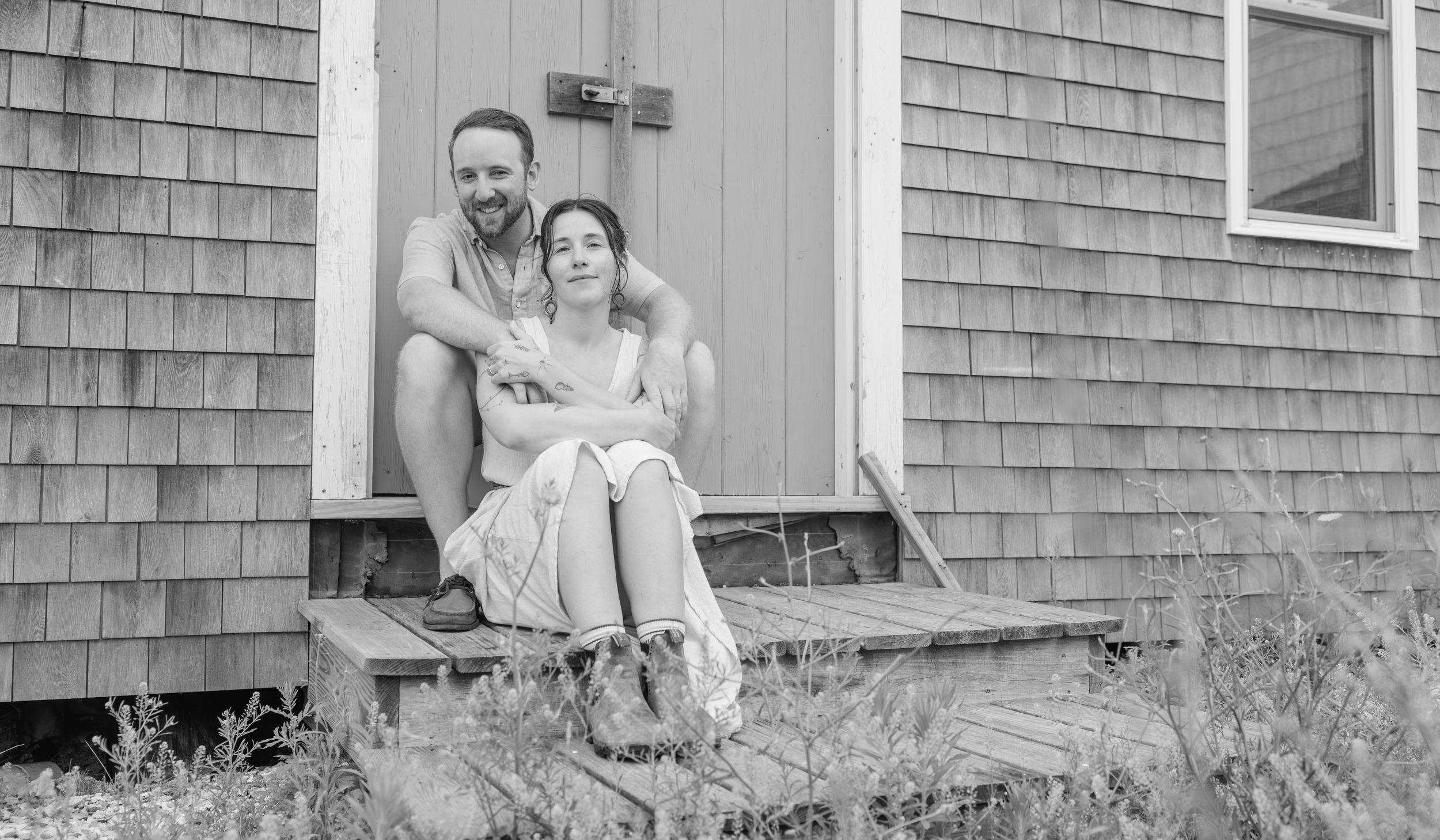 Hero Slideshow Image 1