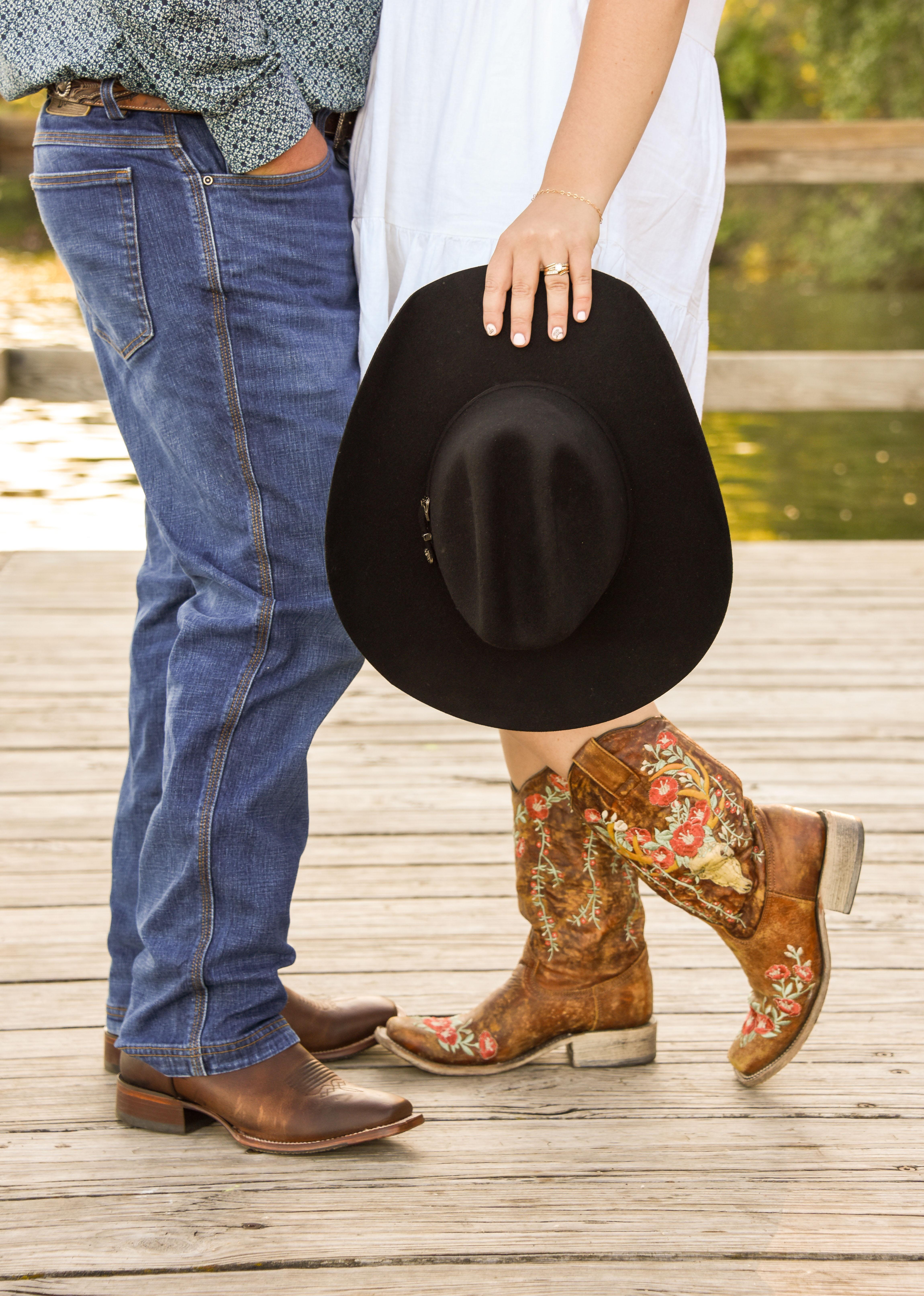 The Wedding Website of Morgan Vold and Spencer Bailey
