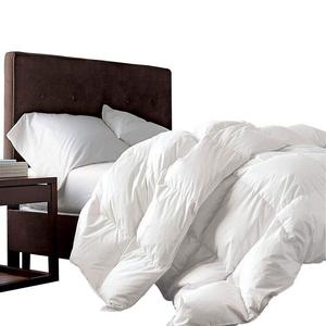Gray Eagle Bedding Company - Super King Oversized California King Down Alternative Comforter (120" x 98") 116 Ounces of Fill