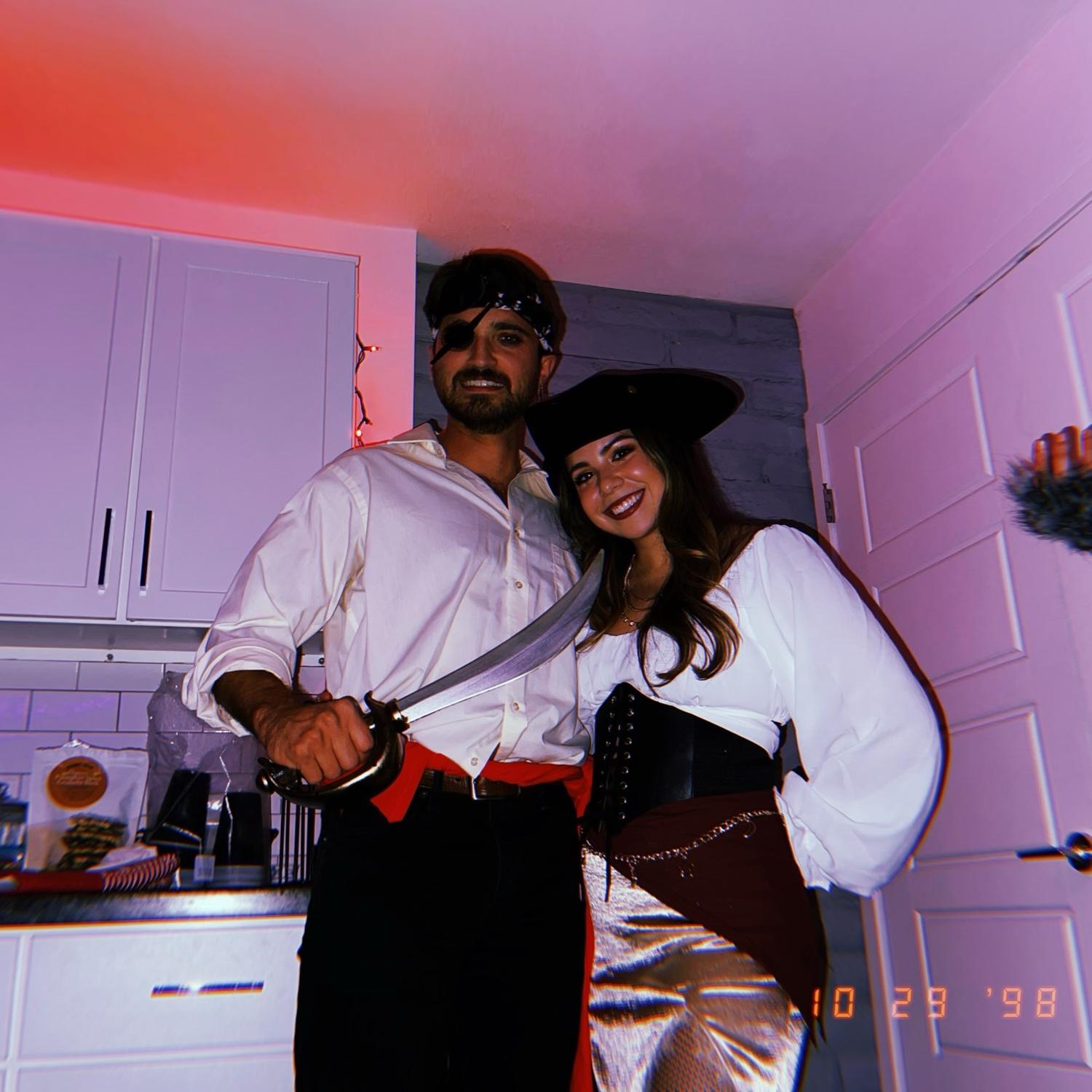 Halloween 2022