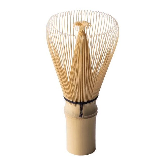 Ippodo Tea - Matcha Whisk