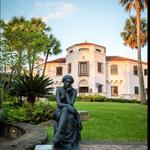 McNay Art Museum