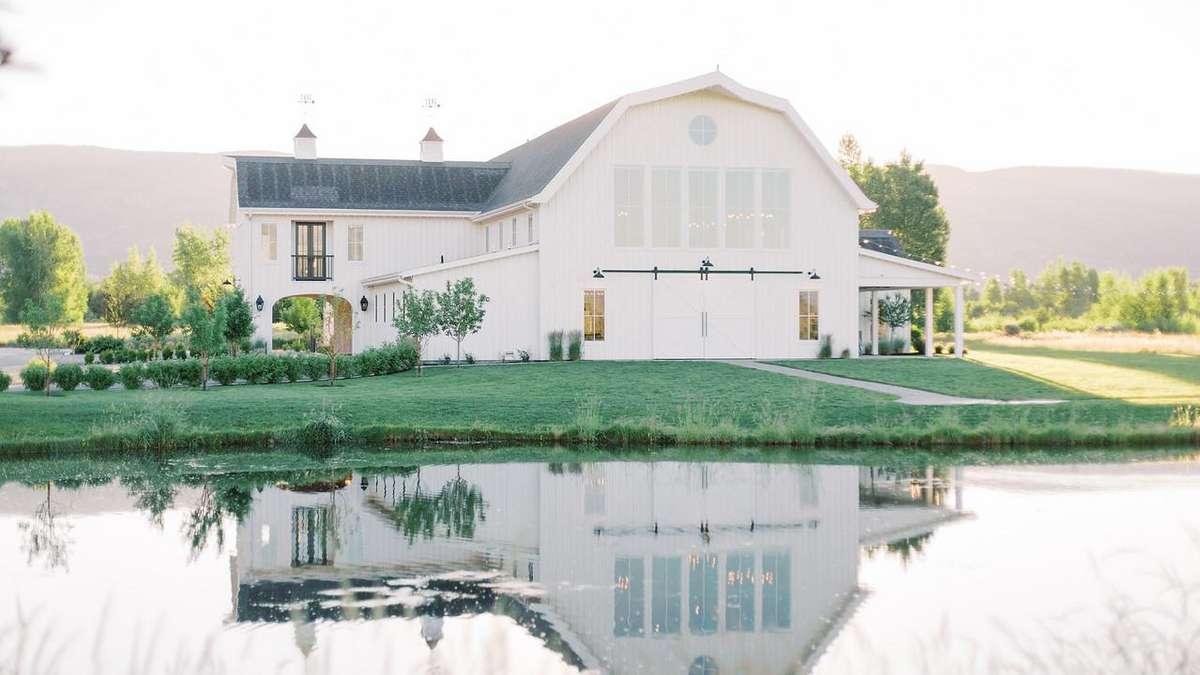 The Wedding Website of Caroline Shaw and Chris Cremer