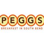 PEGGS