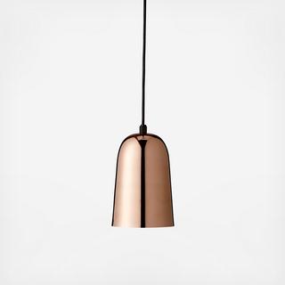 Pendant Lamp