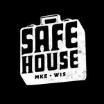 SafeHouse