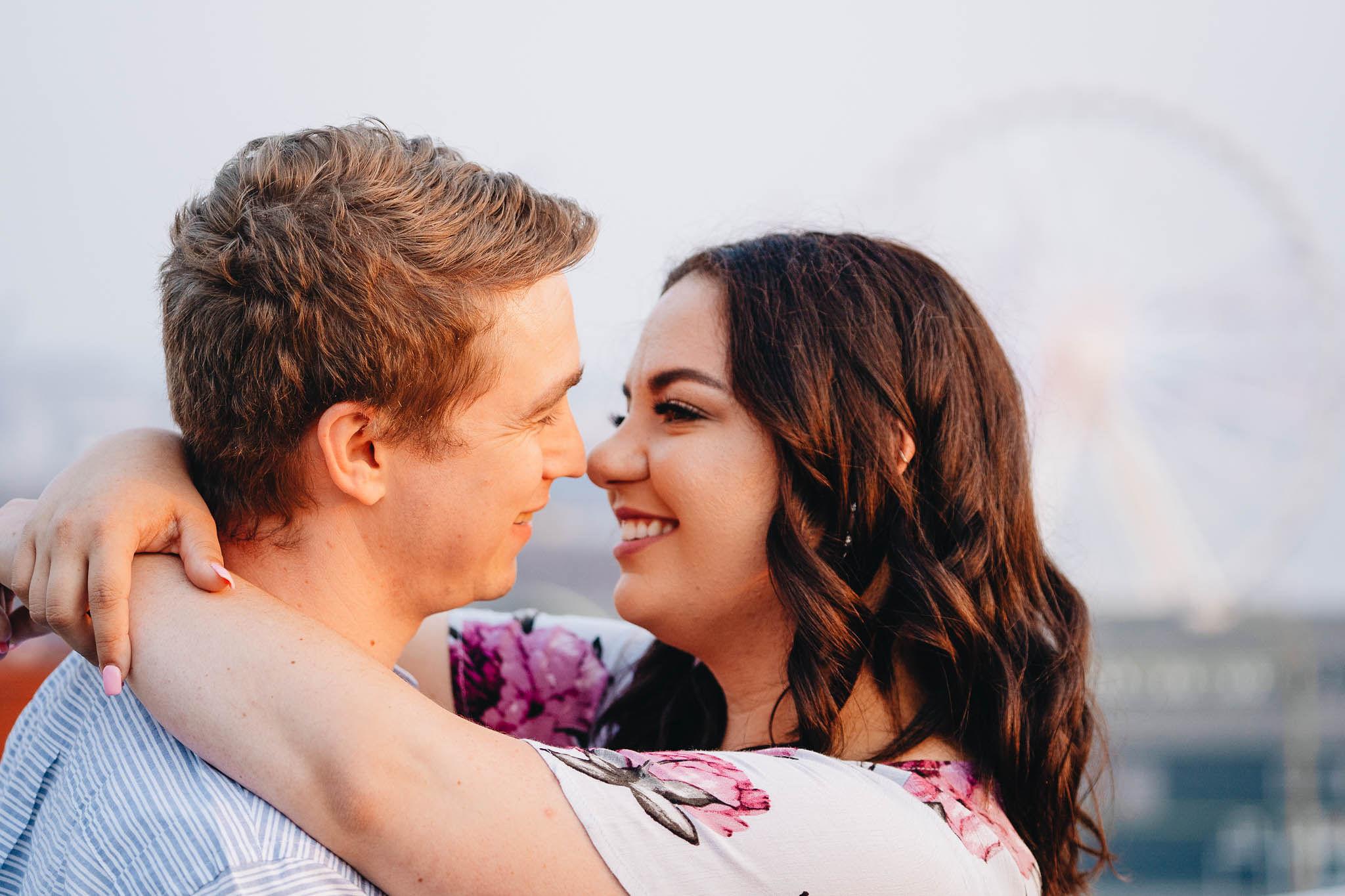 The Wedding Website of Brian Stein and Caitlin Greene
