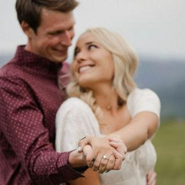Our newlywed fund