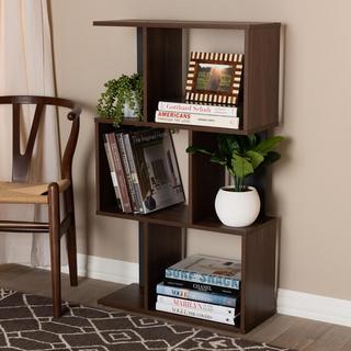 Legende Display Bookcase