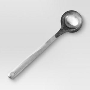 Stainless Steel Ladle - Threshold™