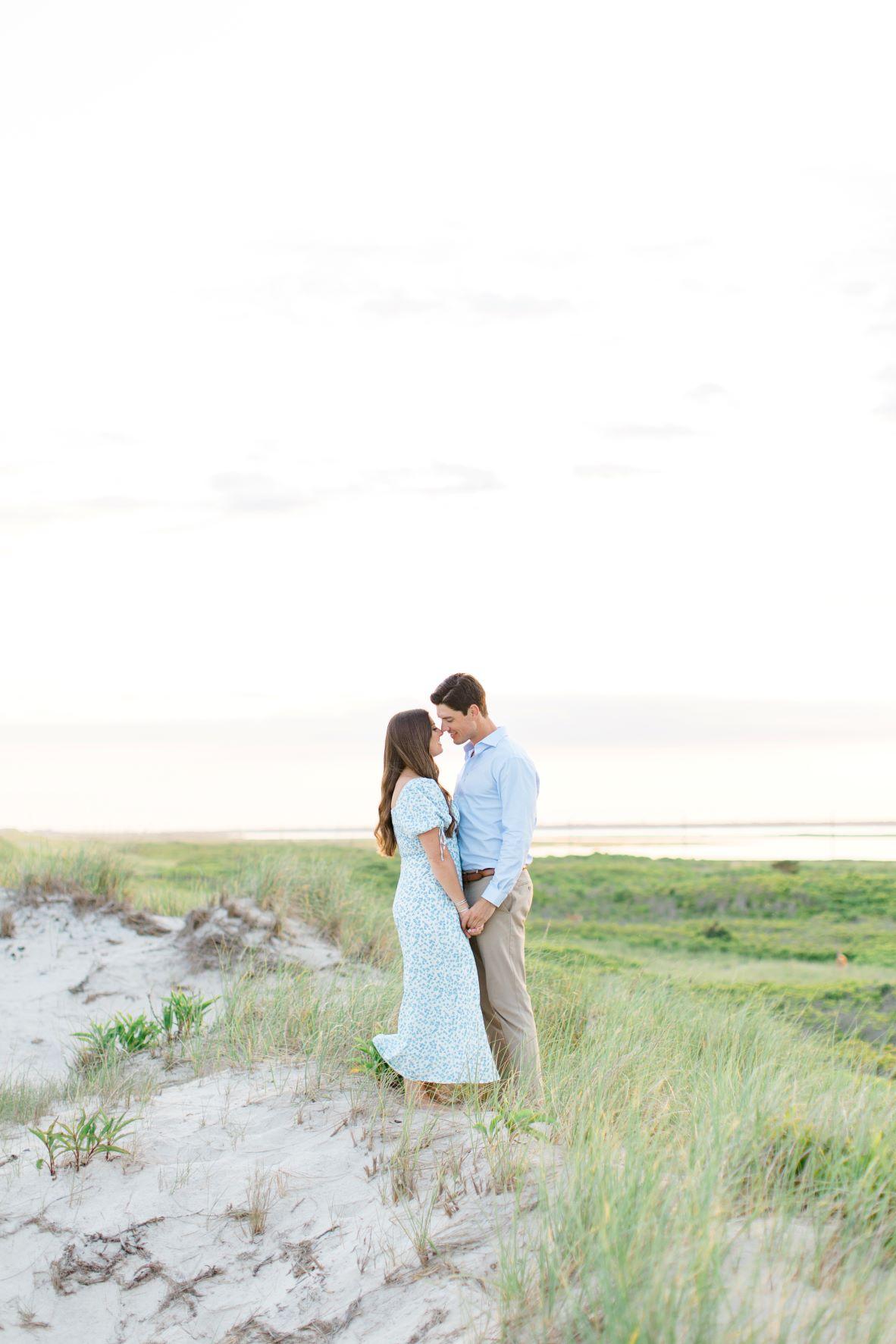 The Wedding Website of Kristen Bolton and Ryan Lovett