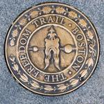 Freedom Trail