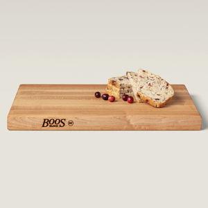 Boos Block | Maple Cutting Board
