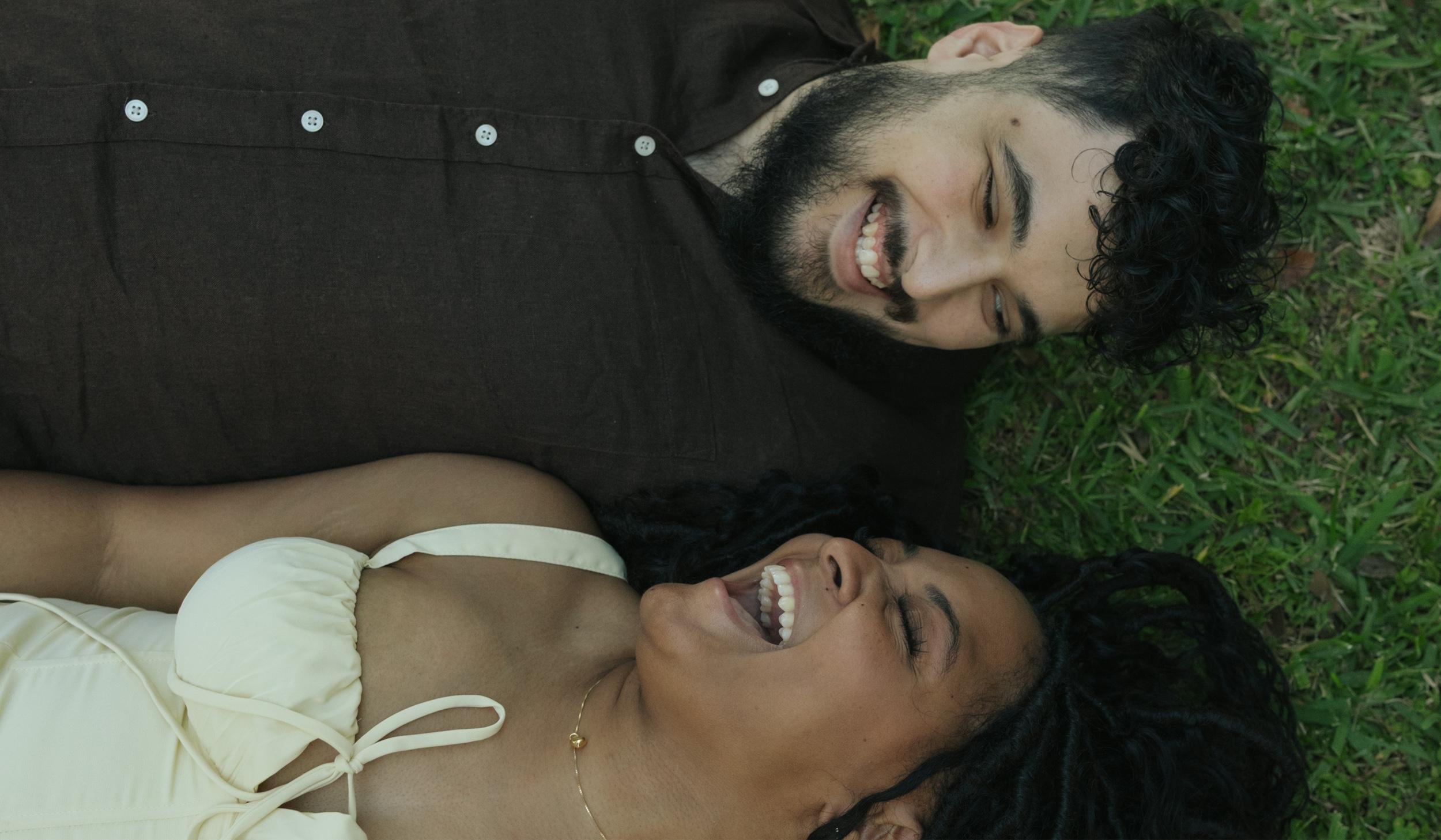 Hero Slideshow Image 5