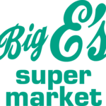 Big E's Supermarket