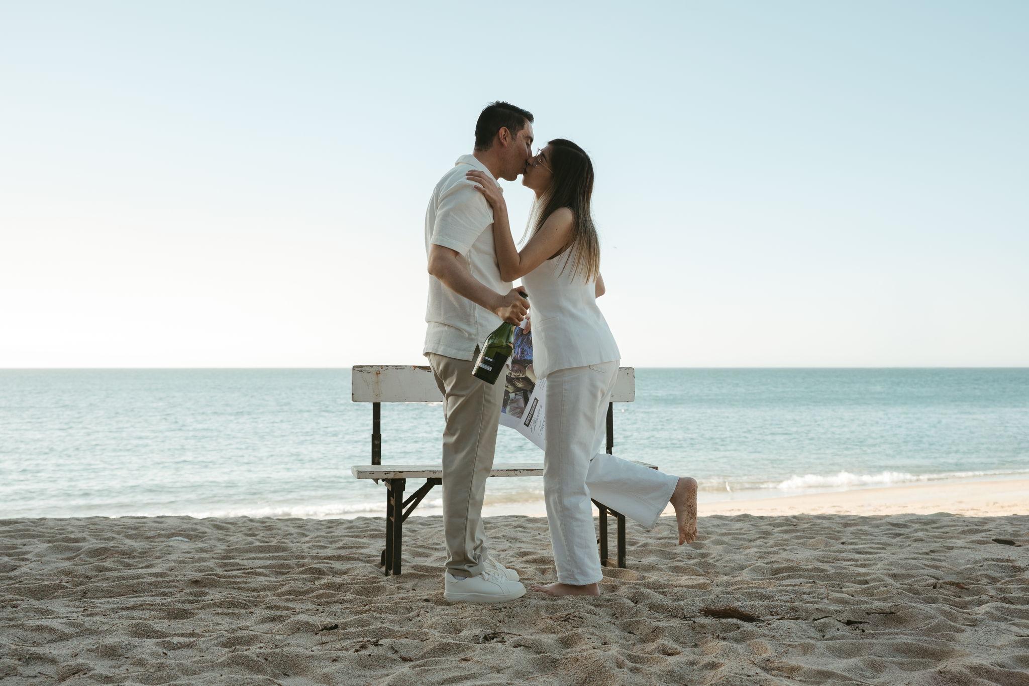 The Wedding Website of Valentina Pino and Hernán Rodriguez