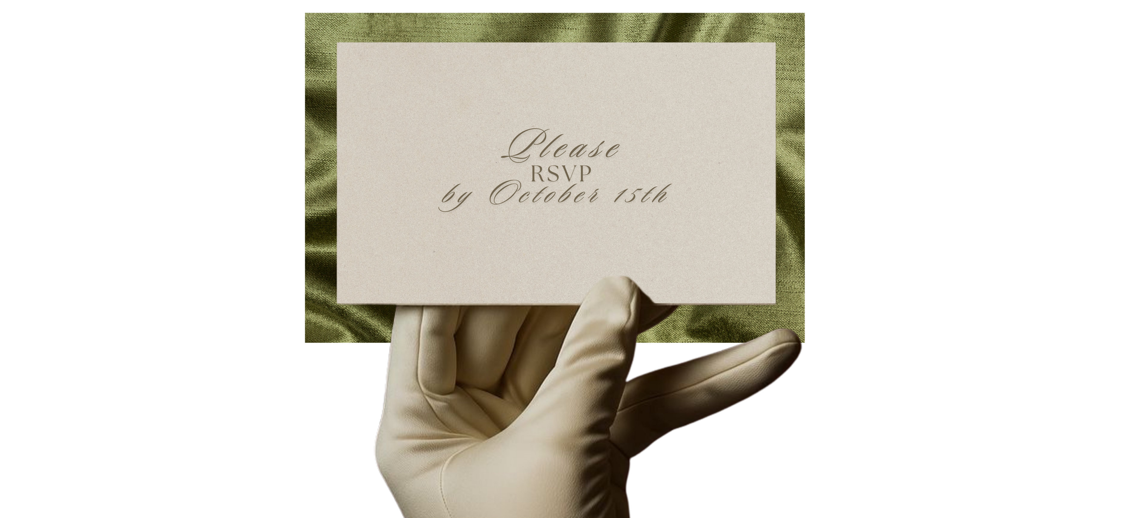 The Wedding Website of Brittany Hester and Joey Schoenfeld