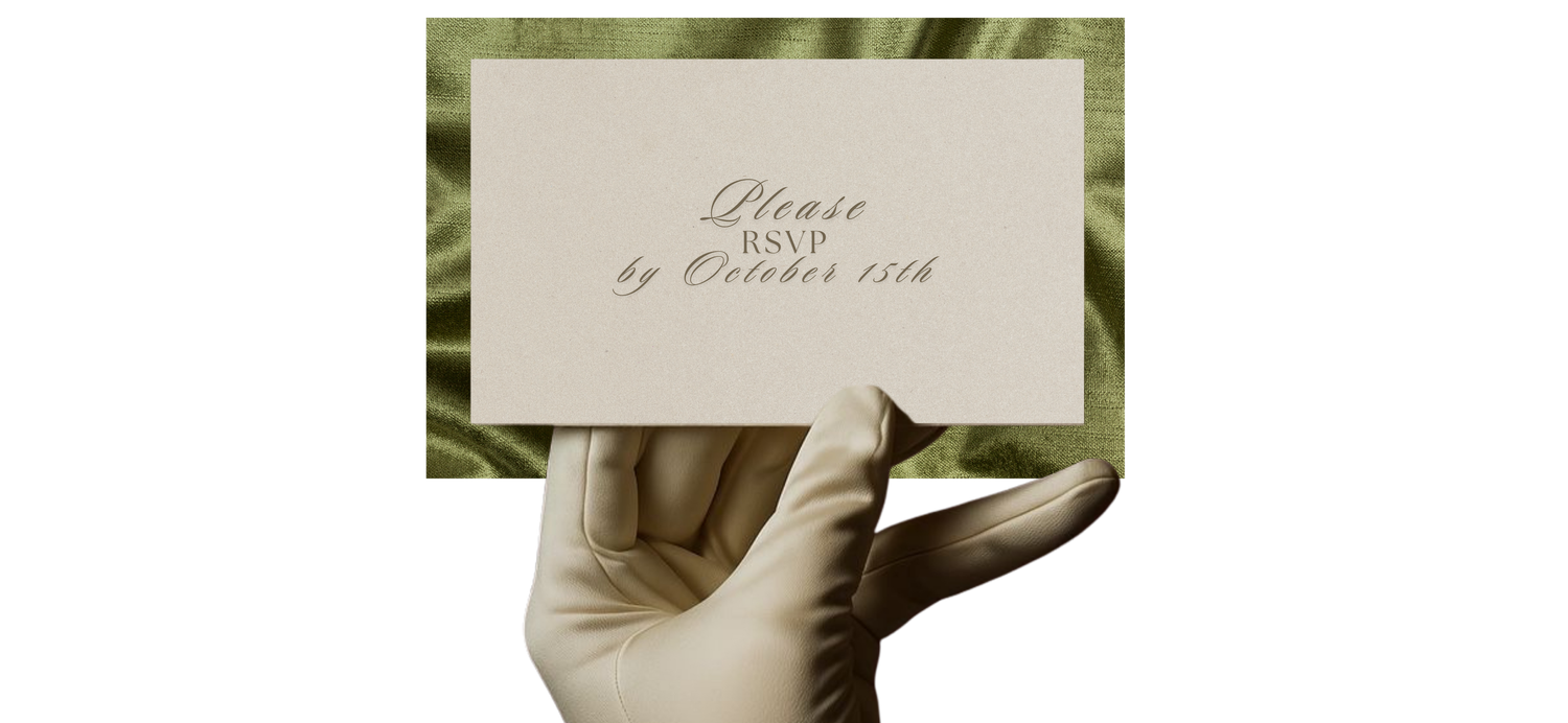 The Wedding Website of Brittany Hester and Joey Schoenfeld