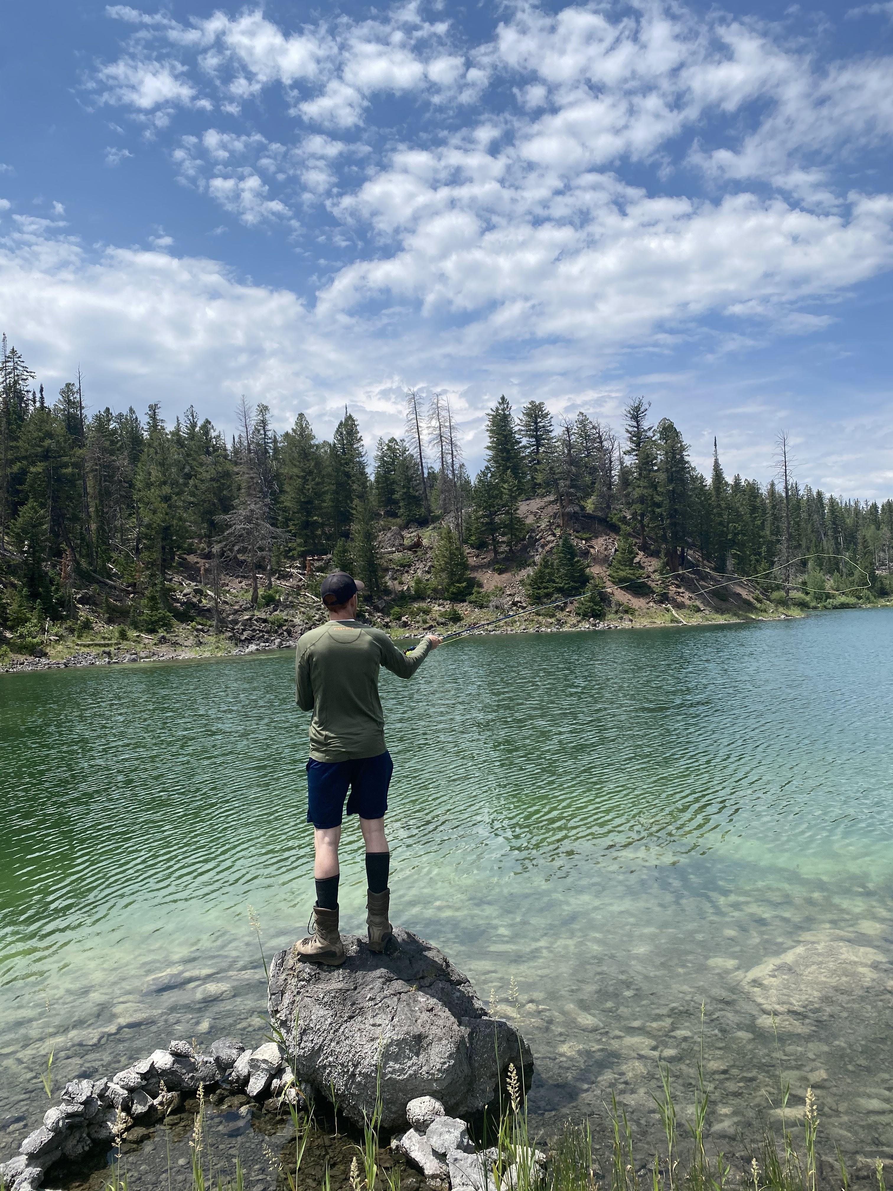 The Wedding Website of Anne Baker and Matt Borovatz