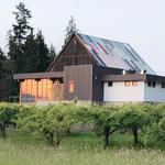 Farmstrong Cider Company