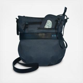 Concept Oslo Cross Body Bag