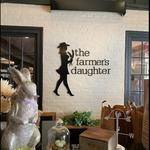 The Farmer's Daughter Bar & Restaurant