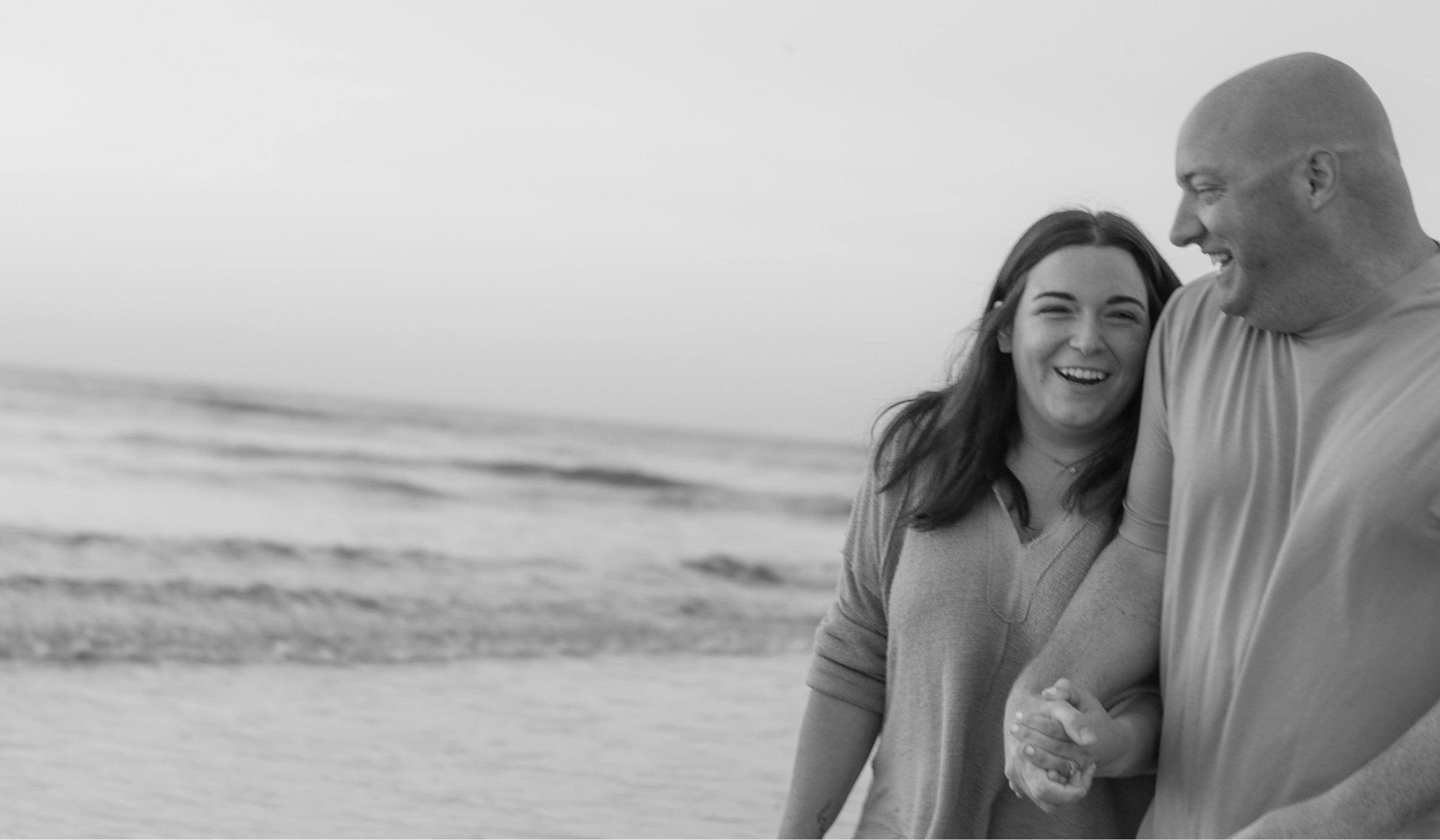 The Wedding Website of Marisa Peragine and William Neely