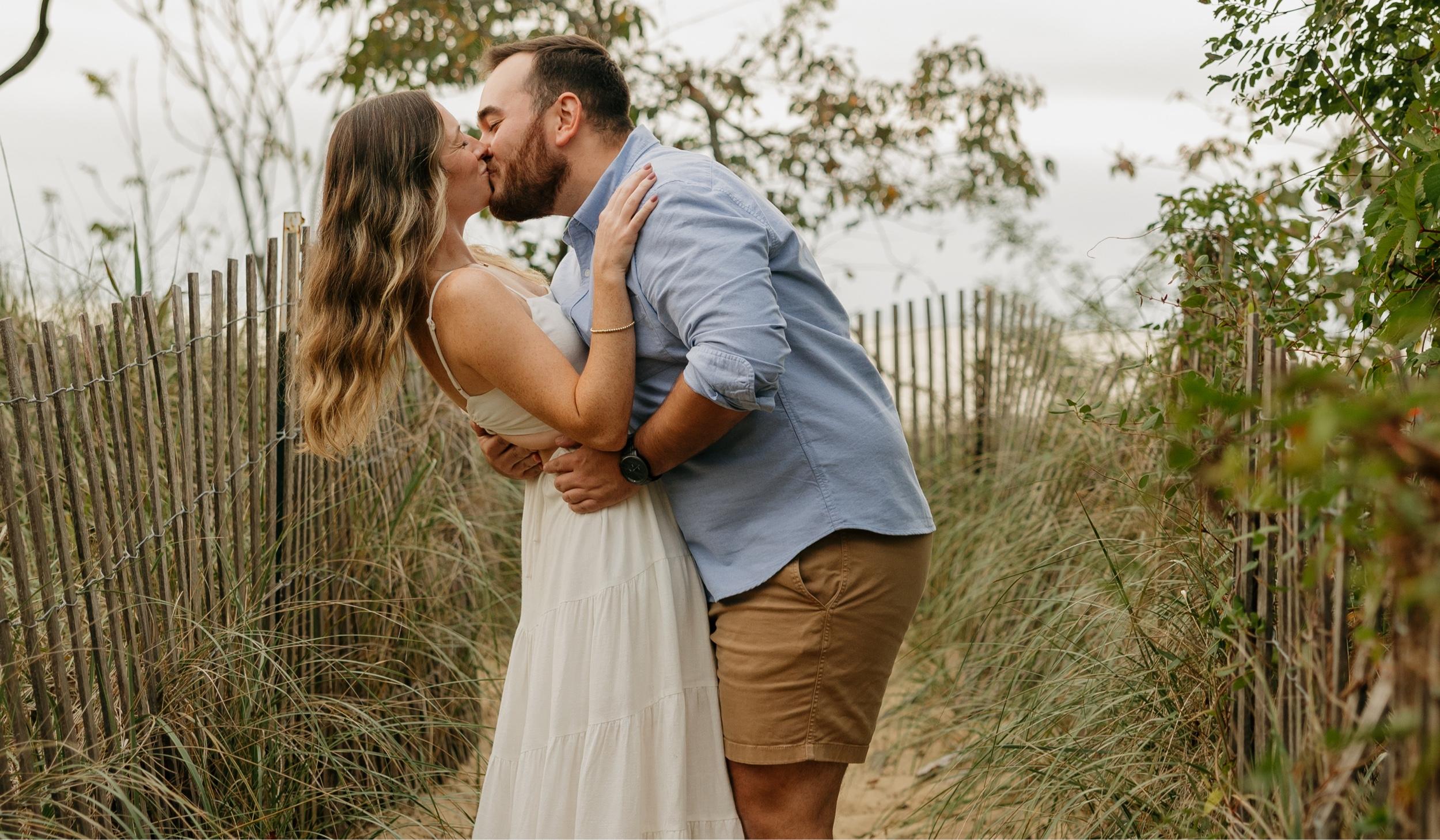 Hero Slideshow Image 2