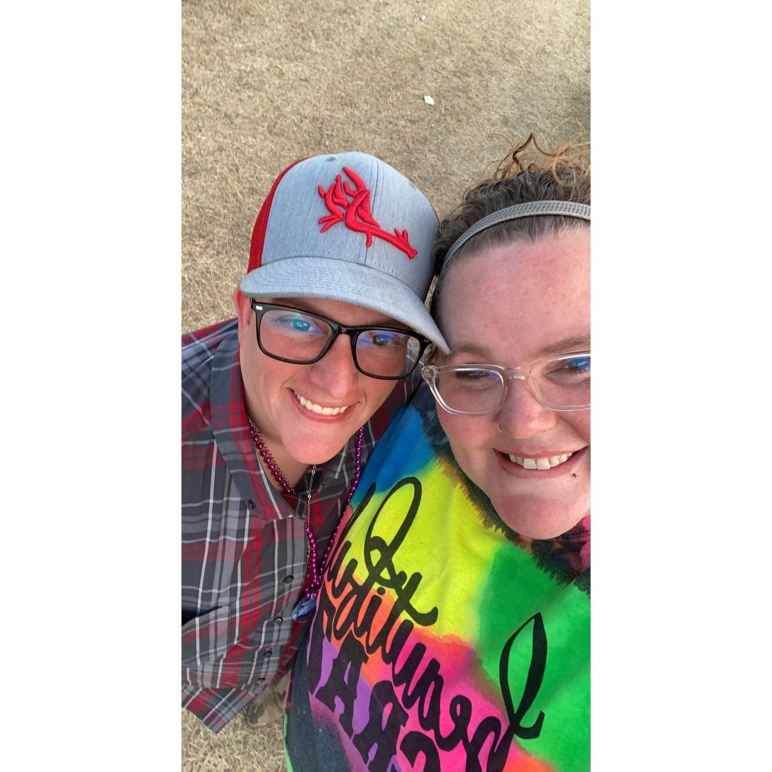 Country Thunder