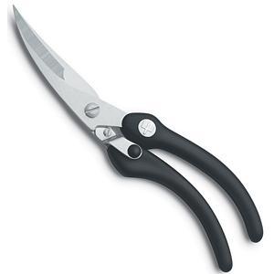 Wüsthof Poultry Shears