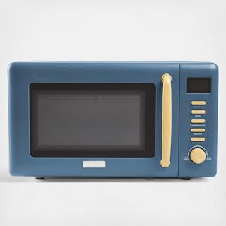 Dorchester Microwave