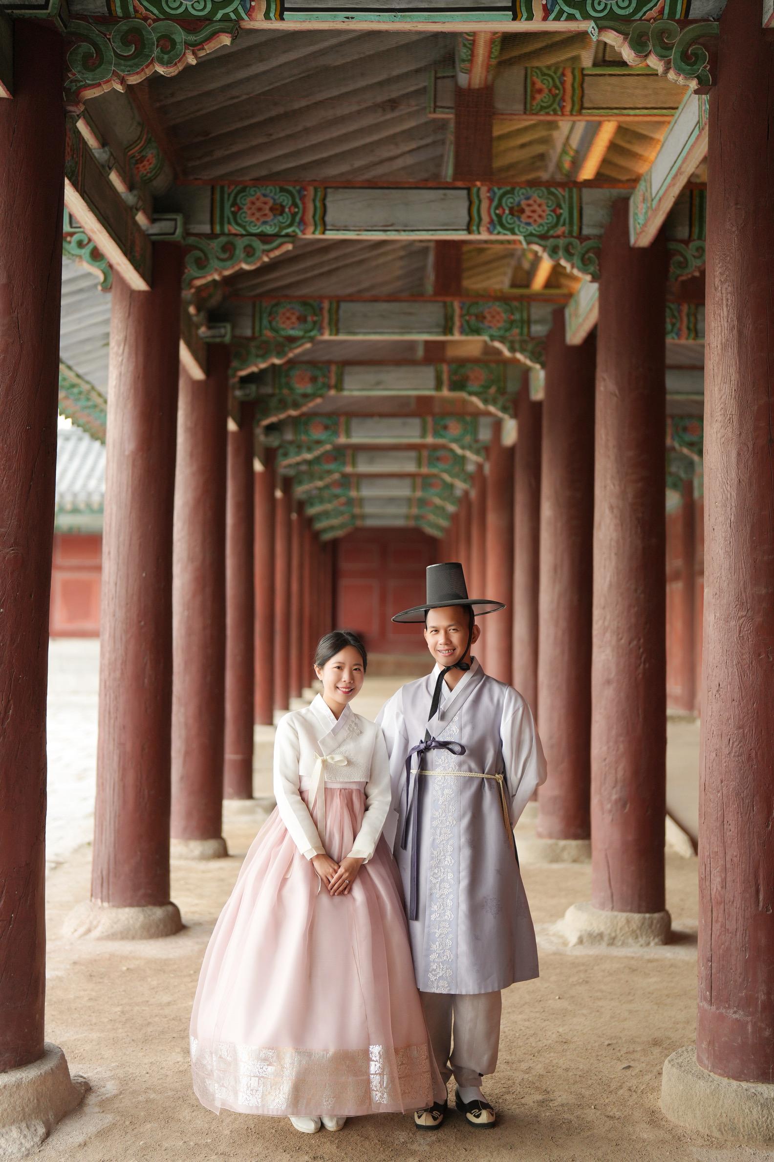 The Wedding Website of Jomar Sorio and Suyeon Kim