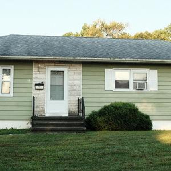 Our Home Fund