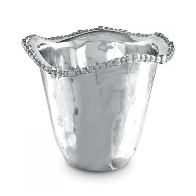 Bering's. Beatriz Ball Organic Pearl Orlando Ice Bucket