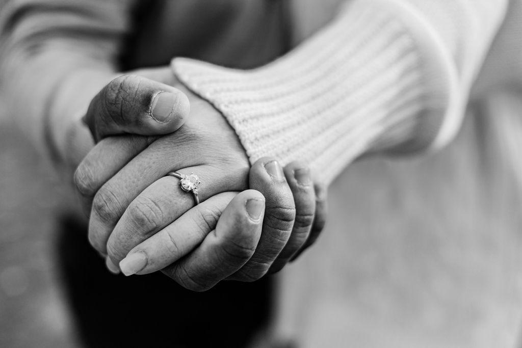 The Wedding Website of Katie Holt and David Reith