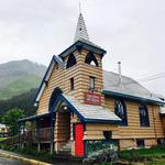 Resurrect Art Coffee House